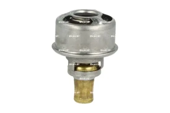 Thermostat, Kühlmittel NRF 725007 Bild Thermostat, Kühlmittel NRF 725007