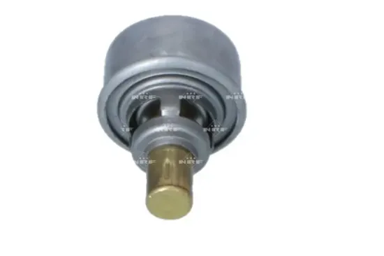 Thermostat, Kühlmittel NRF 725007 Bild Thermostat, Kühlmittel NRF 725007
