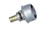 Thermostat, Kühlmittel NRF 725007 Bild Thermostat, Kühlmittel NRF 725007