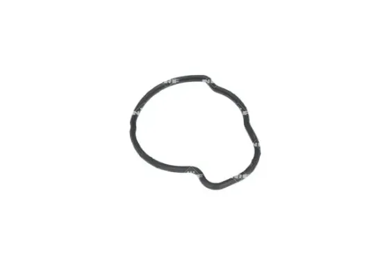 Thermostat, Kühlmittel NRF 725008 Bild Thermostat, Kühlmittel NRF 725008