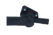 Thermostat, Kühlmittel NRF 725009
