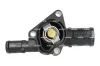 Thermostat, Kühlmittel NRF 725009 Bild Thermostat, Kühlmittel NRF 725009