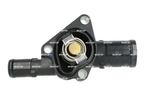 Thermostat, Kühlmittel NRF 725009 Bild Thermostat, Kühlmittel NRF 725009