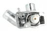 Thermostat, Kühlmittel NRF 725010 Bild Thermostat, Kühlmittel NRF 725010