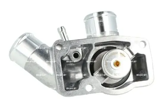 Thermostat, Kühlmittel NRF 725010 Bild Thermostat, Kühlmittel NRF 725010