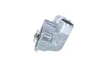 Thermostat, Kühlmittel NRF 725010 Bild Thermostat, Kühlmittel NRF 725010