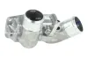Thermostat, Kühlmittel NRF 725010 Bild Thermostat, Kühlmittel NRF 725010
