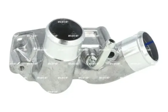 Thermostat, Kühlmittel NRF 725010 Bild Thermostat, Kühlmittel NRF 725010