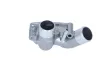 Thermostat, Kühlmittel NRF 725010 Bild Thermostat, Kühlmittel NRF 725010