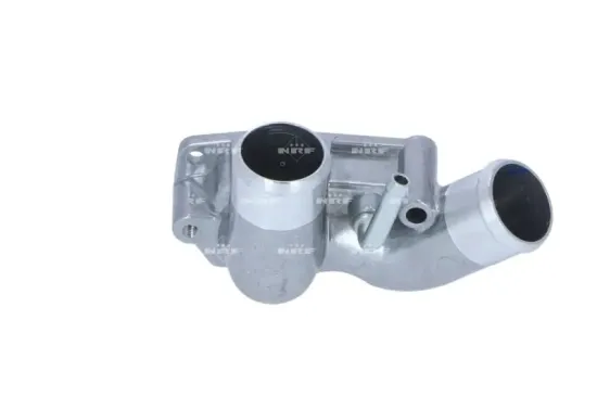 Thermostat, Kühlmittel NRF 725010 Bild Thermostat, Kühlmittel NRF 725010