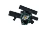 Thermostat, Kühlmittel NRF 725011 Bild Thermostat, Kühlmittel NRF 725011