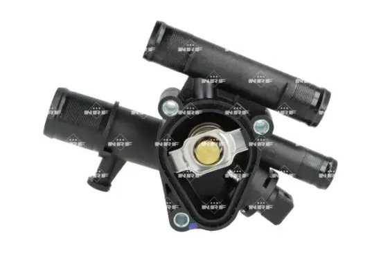 Thermostat, Kühlmittel NRF 725011 Bild Thermostat, Kühlmittel NRF 725011