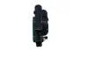 Thermostat, Kühlmittel NRF 725011 Bild Thermostat, Kühlmittel NRF 725011