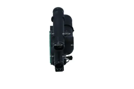 Thermostat, Kühlmittel NRF 725011 Bild Thermostat, Kühlmittel NRF 725011