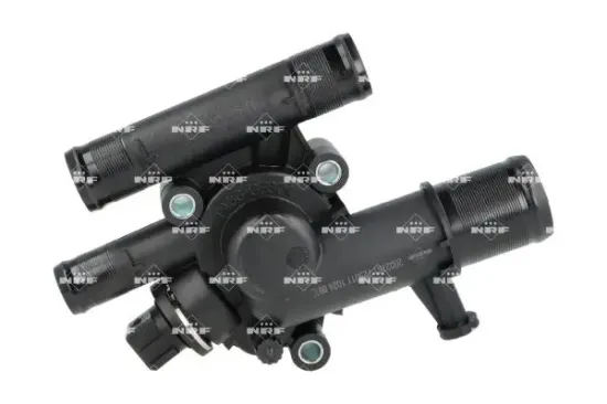 Thermostat, Kühlmittel NRF 725011 Bild Thermostat, Kühlmittel NRF 725011