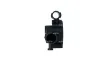 Thermostat, Kühlmittel NRF 725011 Bild Thermostat, Kühlmittel NRF 725011