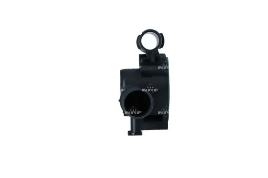 Thermostat, Kühlmittel NRF 725011 Bild Thermostat, Kühlmittel NRF 725011