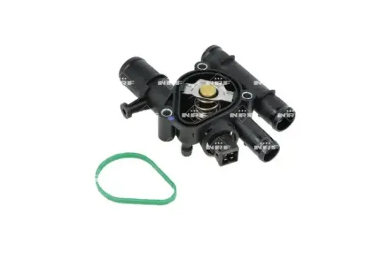 Thermostat, Kühlmittel NRF 725011 Bild Thermostat, Kühlmittel NRF 725011