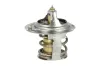 Thermostat, Kühlmittel NRF 725012 Bild Thermostat, Kühlmittel NRF 725012