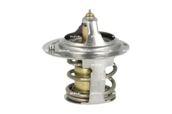 Thermostat, Kühlmittel NRF 725012 Bild Thermostat, Kühlmittel NRF 725012