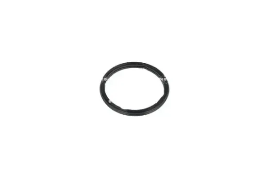 Thermostat, Kühlmittel NRF 725012 Bild Thermostat, Kühlmittel NRF 725012