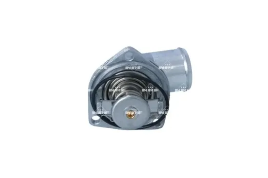 Thermostat, Kühlmittel NRF 725014 Bild Thermostat, Kühlmittel NRF 725014