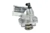Thermostat, Kühlmittel NRF 725014 Bild Thermostat, Kühlmittel NRF 725014
