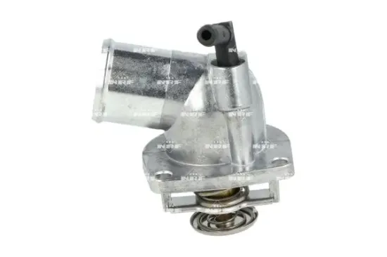 Thermostat, Kühlmittel NRF 725014 Bild Thermostat, Kühlmittel NRF 725014