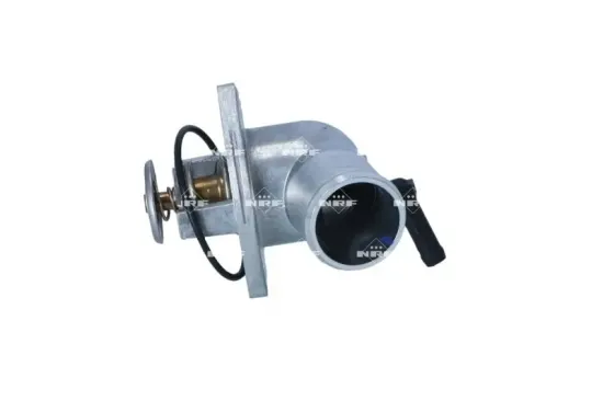 Thermostat, Kühlmittel NRF 725014 Bild Thermostat, Kühlmittel NRF 725014