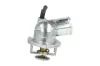 Thermostat, Kühlmittel NRF 725014 Bild Thermostat, Kühlmittel NRF 725014