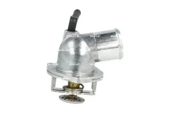 Thermostat, Kühlmittel NRF 725014 Bild Thermostat, Kühlmittel NRF 725014