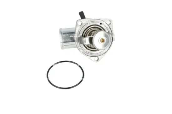 Thermostat, Kühlmittel NRF 725014 Bild Thermostat, Kühlmittel NRF 725014