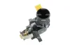 Thermostat, Kühlmittel NRF 725015 Bild Thermostat, Kühlmittel NRF 725015
