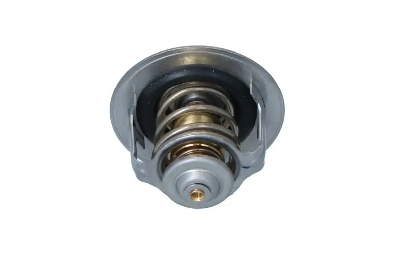 Thermostat, Kühlmittel NRF 725016