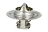 Thermostat, Kühlmittel NRF 725016 Bild Thermostat, Kühlmittel NRF 725016