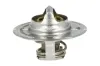 Thermostat, Kühlmittel NRF 725016 Bild Thermostat, Kühlmittel NRF 725016