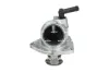 Thermostat, Kühlmittel NRF 725018 Bild Thermostat, Kühlmittel NRF 725018