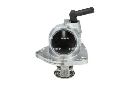 Thermostat, Kühlmittel NRF 725018 Bild Thermostat, Kühlmittel NRF 725018