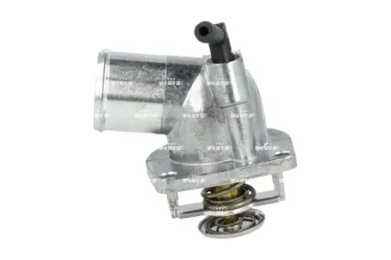 Thermostat, Kühlmittel NRF 725018 Bild Thermostat, Kühlmittel NRF 725018