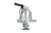 Thermostat, Kühlmittel NRF 725018 Bild Thermostat, Kühlmittel NRF 725018