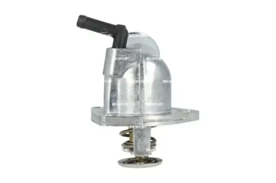Thermostat, Kühlmittel NRF 725018 Bild Thermostat, Kühlmittel NRF 725018