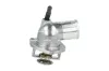 Thermostat, Kühlmittel NRF 725018 Bild Thermostat, Kühlmittel NRF 725018