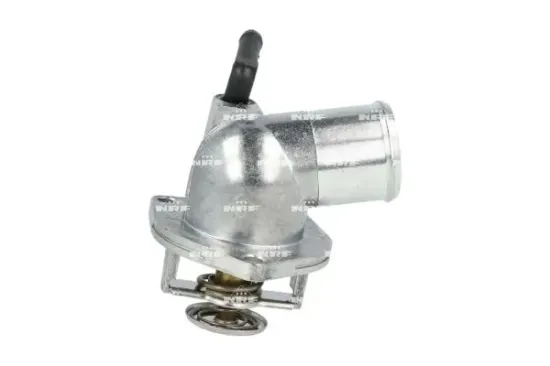 Thermostat, Kühlmittel NRF 725018 Bild Thermostat, Kühlmittel NRF 725018