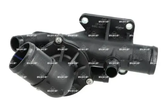 Thermostat, Kühlmittel NRF 725019 Bild Thermostat, Kühlmittel NRF 725019