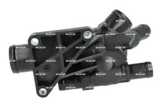 Thermostat, Kühlmittel NRF 725019 Bild Thermostat, Kühlmittel NRF 725019