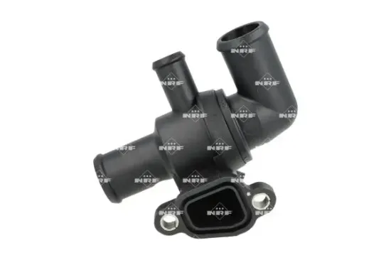 Thermostat, Kühlmittel NRF 725021 Bild Thermostat, Kühlmittel NRF 725021