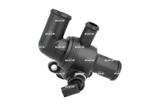 Thermostat, Kühlmittel NRF 725021 Bild Thermostat, Kühlmittel NRF 725021