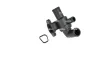 Thermostat, Kühlmittel NRF 725021 Bild Thermostat, Kühlmittel NRF 725021