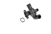 Thermostat, Kühlmittel NRF 725021