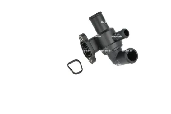 Thermostat, Kühlmittel NRF 725021 Bild Thermostat, Kühlmittel NRF 725021
